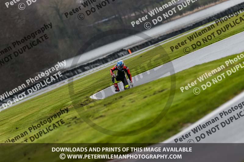 Oulton Park 14th March 2020;PJ Motorsport Photography 2020;anglesey;brands hatch;cadwell park;croft;donington park;enduro digital images;event digital images;eventdigitalimages;mallory;no limits;oulton park;peter wileman photography;racing digital images;silverstone;snetterton;trackday digital images;trackday photos;vmcc banbury run;welsh 2 day enduro